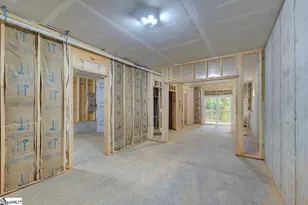 226 Cowan Ct, Greenville, SC 29607 - Photo 30