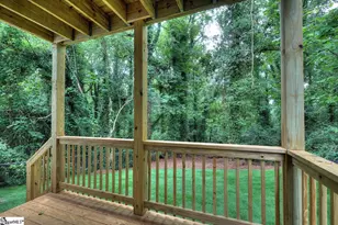 226 Cowan Ct, Greenville, SC 29607 - Photo 32