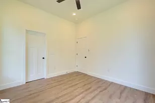 226 Cowan Ct, Greenville, SC 29607 - Photo 16
