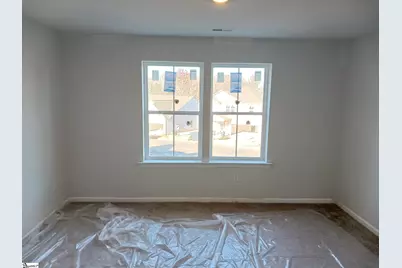 462 Haddon Trail, Woodruff, SC 29388 - Photo 20