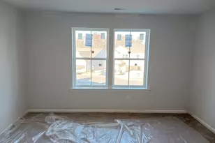 462 Haddon Trl, Woodruff, SC 29388 - Photo 20