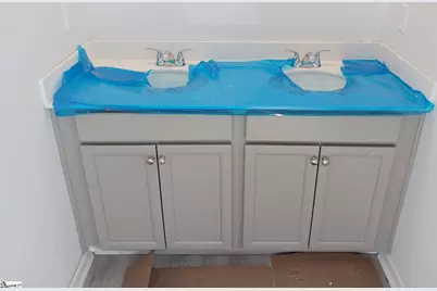 462 Haddon Trail, Woodruff, SC 29388 - Photo 16