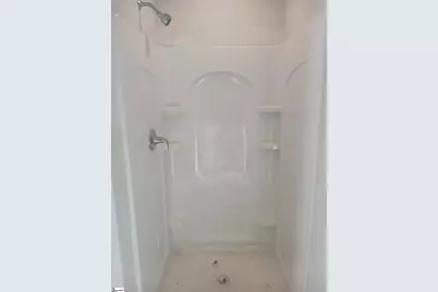 462 Haddon Trail, Woodruff, SC 29388 - Photo 18