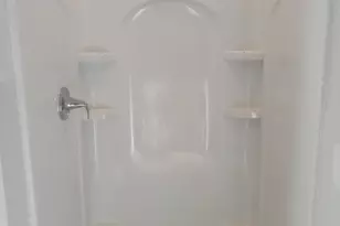 462 Haddon Trl, Woodruff, SC 29388 - Photo 18