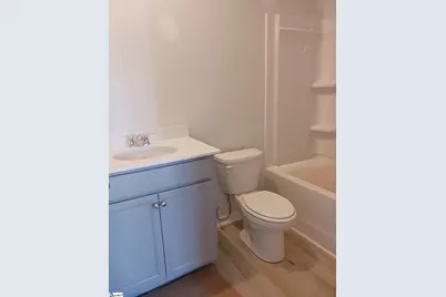 462 Haddon Trail, Woodruff, SC 29388 - Photo 10