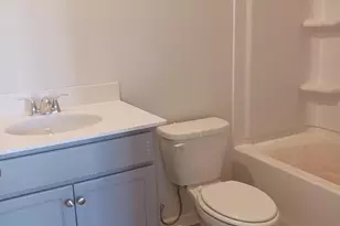 462 Haddon Trl, Woodruff, SC 29388 - Photo 10