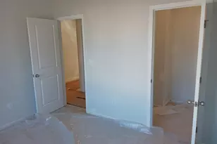 462 Haddon Trl, Woodruff, SC 29388 - Photo 8