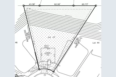 462 Haddon Trail, Woodruff, SC 29388 - Photo 2