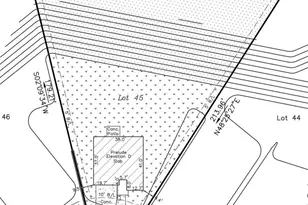 462 Haddon Trl, Woodruff, SC 29388 - Photo 2