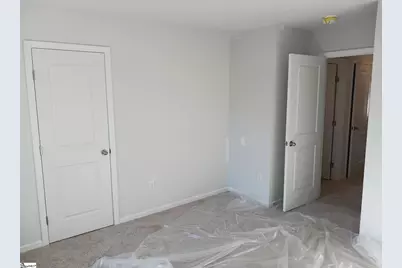 462 Haddon Trail, Woodruff, SC 29388 - Photo 24