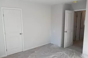 462 Haddon Trl, Woodruff, SC 29388 - Photo 24