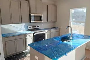 462 Haddon Trl, Woodruff, SC 29388 - Photo 6