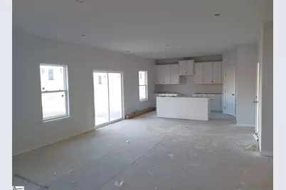 449 Haddon Trail, Woodruff, SC 29388 - Photo 4