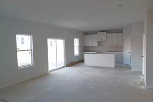 449 Haddon Trl, Woodruff, SC 29388 - Photo 4