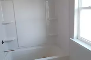 449 Haddon Trl, Woodruff, SC 29388 - Photo 16