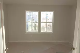 449 Haddon Trl, Woodruff, SC 29388 - Photo 12