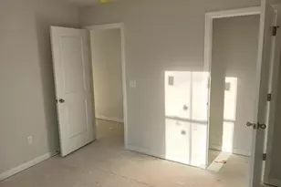 449 Haddon Trl, Woodruff, SC 29388 - Photo 14