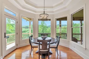 115 Mountain Summit Rd, Travelers Rest, SC 29690 - Photo 18