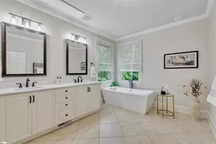 115 Mountain Summit Rd, Travelers Rest, SC 29690 - Photo 28