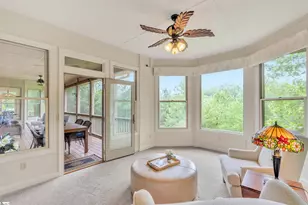 115 Mountain Summit Rd, Travelers Rest, SC 29690 - Photo 34