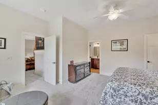 115 Mountain Summit Rd, Travelers Rest, SC 29690 - Photo 48