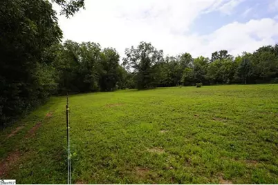 3961 Forrester Road, Greer, SC 29651 - Photo 16