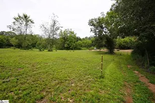 3961 Forrester Rd, Greer, SC 29651 - Photo 22