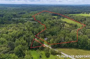 3961 Forrester Rd, Greer, SC 29651 - Photo 2