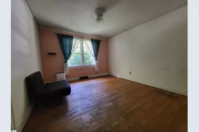 3961 Forrester Road, Greer, SC 29651 - Photo 10