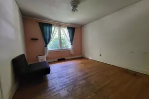 3961 Forrester Rd, Greer, SC 29651 - Photo 10