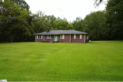 3961 Forrester Road, Greer, SC 29651 - Photo 4