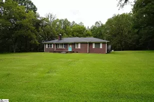 3961 Forrester Rd, Greer, SC 29651 - Photo 4