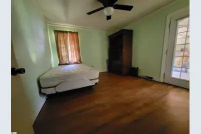 3961 Forrester Road, Greer, SC 29651 - Photo 8