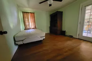 3961 Forrester Rd, Greer, SC 29651 - Photo 8