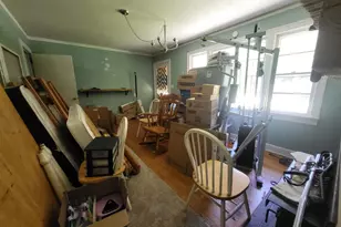 3961 Forrester Rd, Greer, SC 29651 - Photo 6