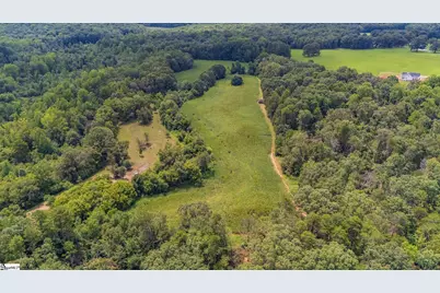 3961 Forrester Road, Greer, SC 29651 - Photo 14