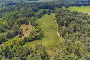 3961 Forrester Rd, Greer, SC 29651 - Photo 14