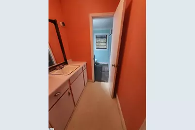 3961 Forrester Road, Greer, SC 29651 - Photo 12