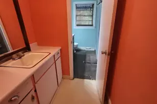 3961 Forrester Rd, Greer, SC 29651 - Photo 12