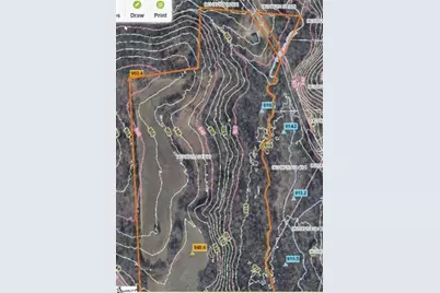 3961 Forrester Road, Greer, SC 29651 - Photo 28