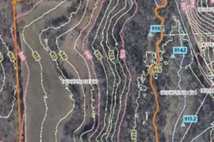 3961 Forrester Rd, Greer, SC 29651 - Photo 28