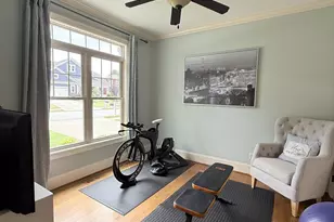 104 Martele Ct, Simpsonville, SC 29680 - Photo 6