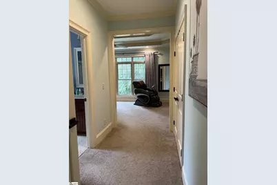 104 Martele Court, Simpsonville, SC 29680 - Photo 12