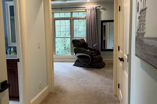 104 Martele Ct, Simpsonville, SC 29680 - Photo 12