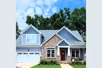 104 Martele Court, Simpsonville, SC 29680 - Photo 1
