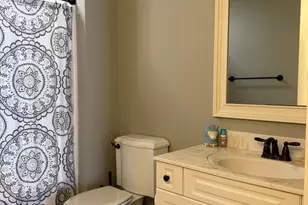 104 Martele Ct, Simpsonville, SC 29680 - Photo 18