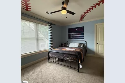 104 Martele Court, Simpsonville, SC 29680 - Photo 14