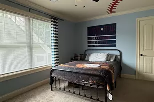 104 Martele Ct, Simpsonville, SC 29680 - Photo 14