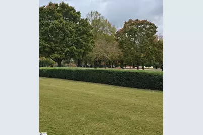 7 15th Vantage, Campobello, SC 29322 - Photo 44