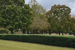 7 15th Vantage, Campobello, SC 29322 - Photo 44